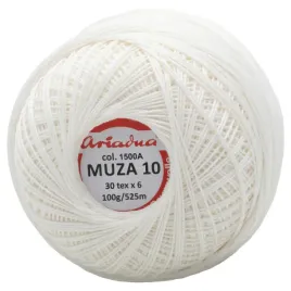 kordonek-ariadna-muza-10-kolor-1500a-smietaknowy