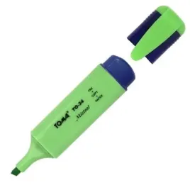 zakreslacz-mistral-to-34-text-marker-zielony-toma-1-szt