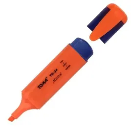 zakreslacz-mistral-to-34-text-marker-pomaranczowy-toma-1-szt