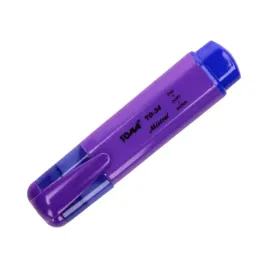 zakreslacz-mistral-to-34-text-marker-fioletowy-toma-1-szt