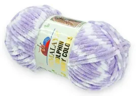 wloczka-dolphin-baby-colors-himalaya-gruba-poliestrowa-kolor-80429-429