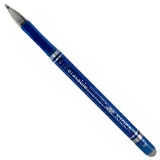 dlugopis-wymazywalny-niebieski-07mm-kidea-informacje-dodatkowe-scieralny-tusz