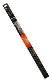 druty-stalowe-proste-pony-30-cm-175-mm-35204