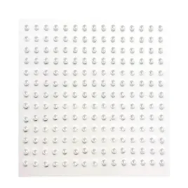 perelki-samoprzylepne-3mm-195-szt-dpcraft-off-white-grpe-015