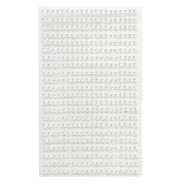 perelki-samoprzylepne-4mm-440-szt-dpcraft-opalescent-white-grpe-022