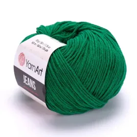 wloczka-jeans-yarnart-kolor-zielony-52