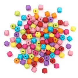 koraliki-plastikowe-geometryczne-8x7-mm-dpcraft-30g-grko-026-dp-craft