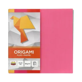 interdruk-papier-do-origami-fluo-pastel-10x10-cm-80g-100-mix