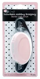 dziurkacz-brzegowy-kwiaty-4cm-dpcraft-jcdz-605-013-dp-craft