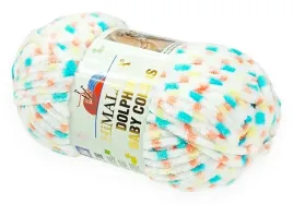 wloczka-dolphin-baby-colors-himalaya-gruba-poliestrowa-kolor-80415-415