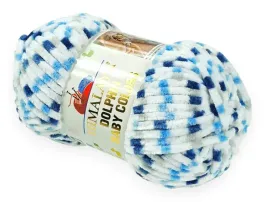 wloczka-dolphin-baby-colors-himalaya-gruba-poliestrowa-kolor-80411-411