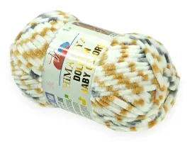 wloczka-dolphin-baby-colors-himalaya-gruba-poliestrowa-kolor-80416-416