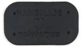 metka-naszywka-handmade-ekoskora-28x39-mm-m67