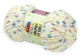 wloczka-dolphin-baby-colors-himalaya-gruba-poliestrowa-kolor-80412-412