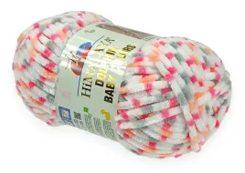 wloczka-dolphin-baby-colors-himalaya-gruba-poliestrowa-kolor-80420-420