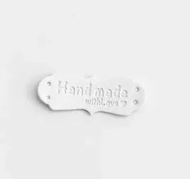 metka-naszywka-handmade-ekoskora-40-x-15-mm-m59