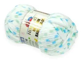 wloczka-dolphin-baby-colors-himalaya-gruba-poliestrowa-kolor-80409-409