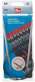 druty-na-zylce-prym-metalowe-80-cm-55-mm-212-174