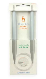 druty-na-zylce-plastikowe-pony-120-cm-12-mm-50470