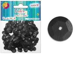 cekiny-metalizowane-czarne-8-mm-aliga-10g-mt-0211-87