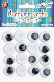 ruchome-oczka-do-przyszycia-15-cm-aliga-20-szt-mt-6235