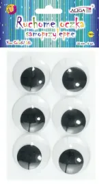 ruchome-oczka-samoprzylepne-duze-35mm-aliga-6szt-mt-6424