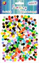 pompony-dekoracyjne-aliga-mix-05-cm-300szt-pom-1794