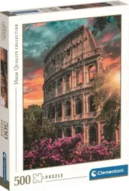 puzzle-clementoni-500-elementow-36x49-koloseum-flavian-amphitheatre-35145