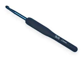 szydelko-aluminiowe-z-ergonomiczna-raczka-czarne-anodowane-55-mm-scz-55