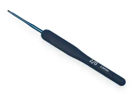 szydelko-aluminiowe-z-ergonomiczna-raczka-czarne-anodowane-20-mm-scz-20
