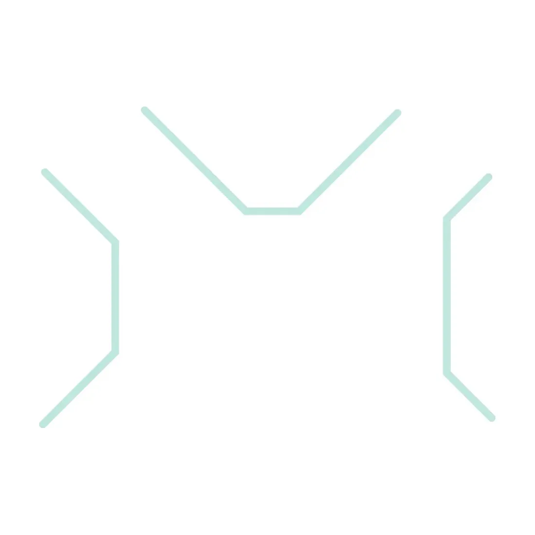 dziurkacz-naroznikowy-3w1-basic-dpcraft-jcdz-211-007-dp-craft