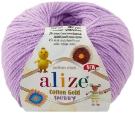 wloczka-alize-cotton-gold-hobby-new-jasny-fioletowy-43