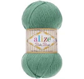 wloczka-alize-baby-best-mietowy-463