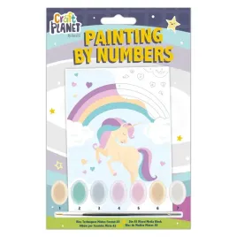 zestaw-do-malowania-po-numerach-craft-planet-unicorn-dla-dzieci-cpt658706