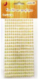 naklejki-jet-jety-koraliki-3mm-aliga-jet-7081-nr3