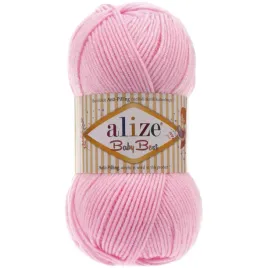 wloczka-alize-baby-best-rozowy-191