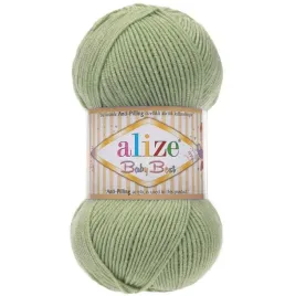 wloczka-alize-baby-best-oliwkowy-138