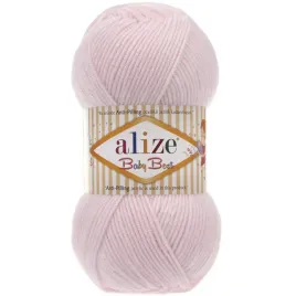 wloczka-alize-baby-best-jasny-rozowy-184