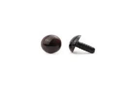 oczka-wciskane-do-maskotek-zaciskowe-brazowe-14mm-safety-eyes-mt6