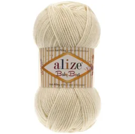 wloczka-alize-baby-best-kremowy-01