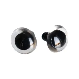 oczka-wciskane-do-maskotek-zaciskowe-przezroczyste-20mm-safety-eyes-mt1