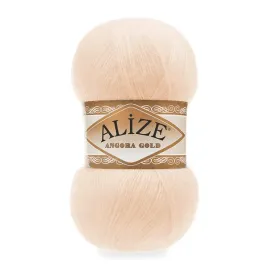 wloczka-alize-angora-gold-100g-550m-jasny-lososiowy-681