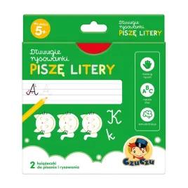 czuczu-dluuugie-rysowanki-pisze-litery-5-6769170