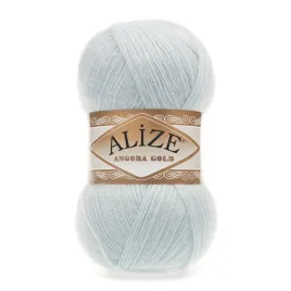 wloczka-alize-angora-gold-100g-550m-jasny-blekit-514