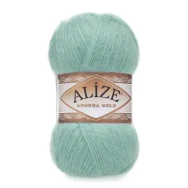 wloczka-alize-angora-gold-100g-550m-aqua-lazurowy-462