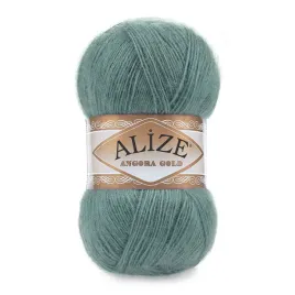 wloczka-alize-angora-gold-100g-550m-lazurowy-164