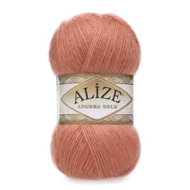 wloczka-alize-angora-gold-100g-550m-ciemny-lososiowy-102