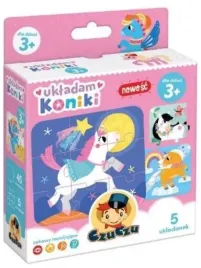 puzzle-czuczu-ukladam-koniki-45-elementow-3-6794437