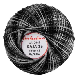 kordonek-kaja-15-cieniowany-kolor-349-szroczarny