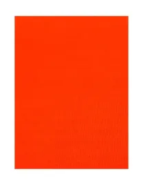 filc-dekoracyjny-2mm-30x40-cm-pomaranczowy-22